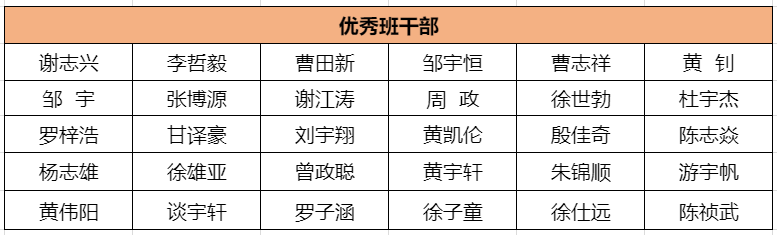 微信图片_2026-01-27_094002_929.png