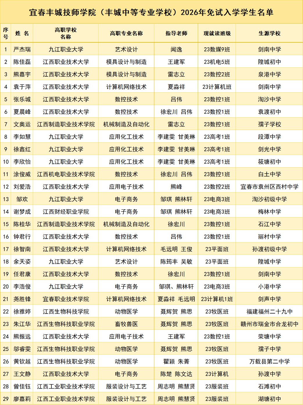 微信图片_2026-04-14_151237_179.png